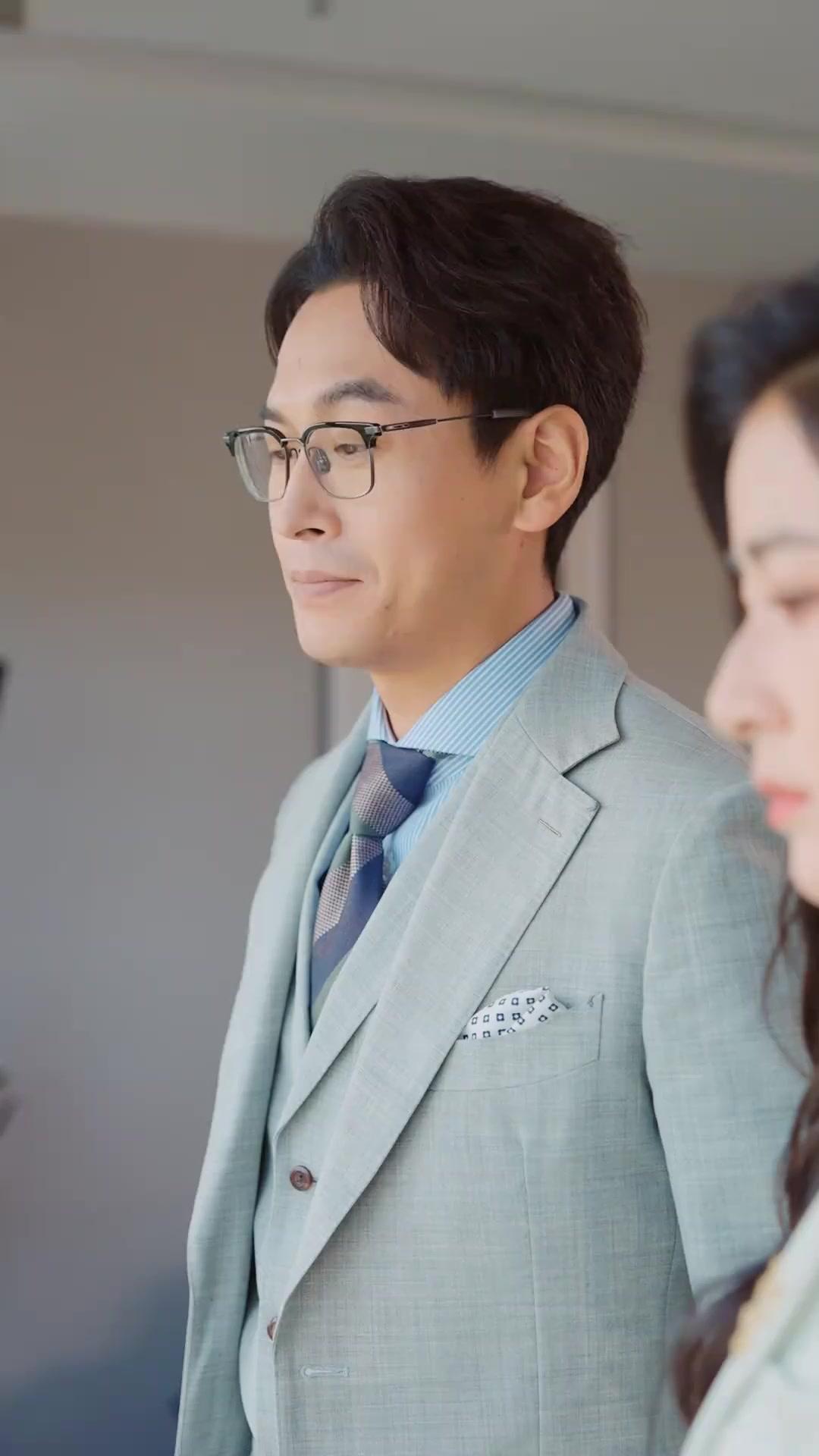 El precio de la traición