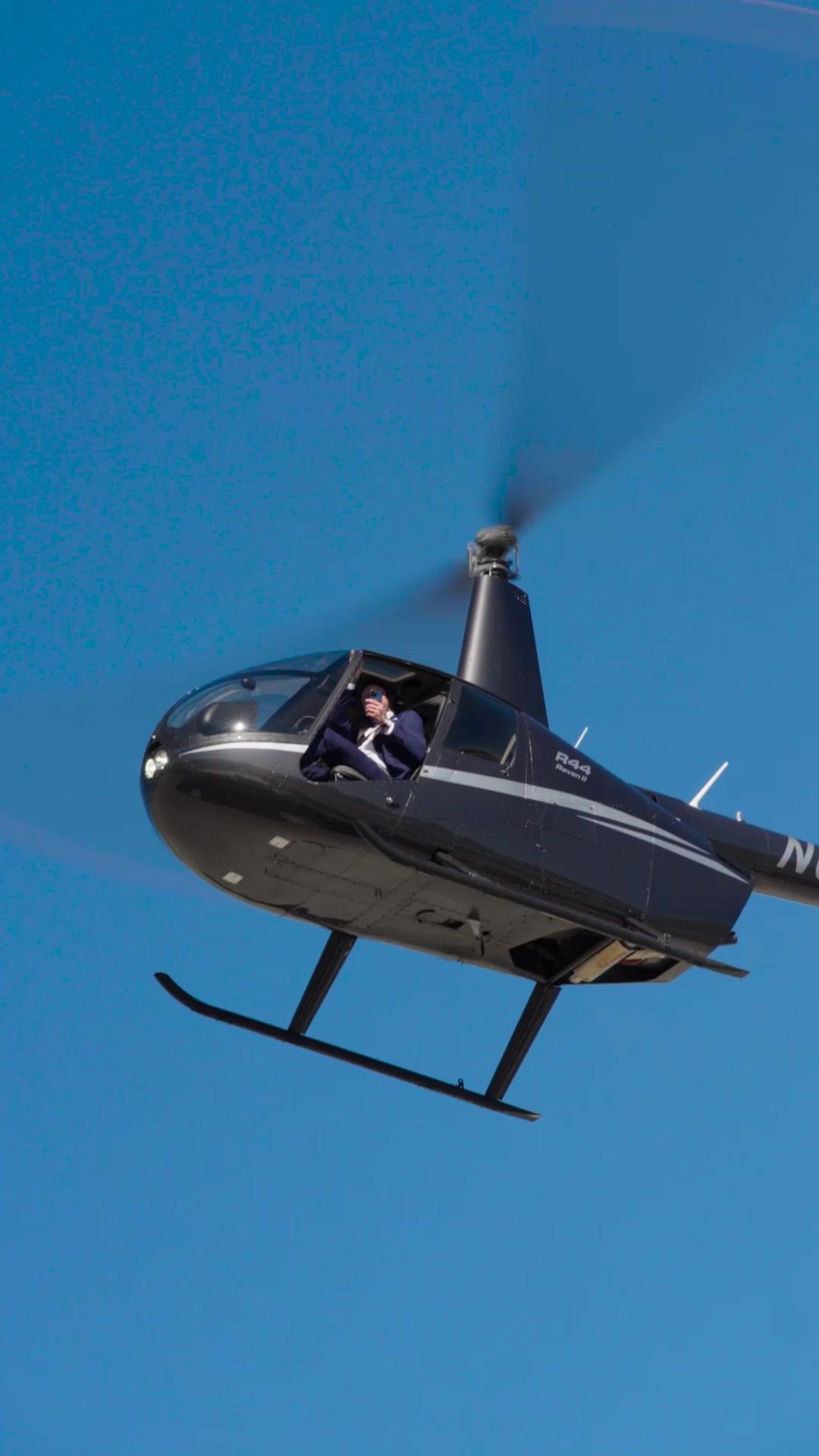 My Roommate Is A Secret Superstar