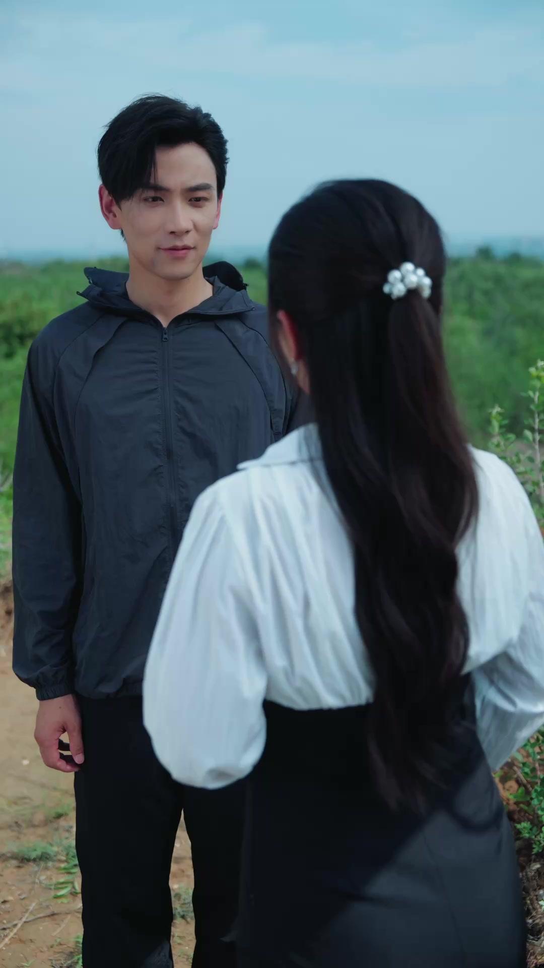 Setelah Tersadar, Ku Nikahi Pria Koma