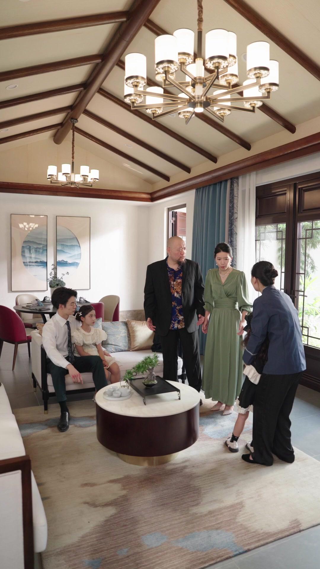 Si Penjinak Hati dan Hewan