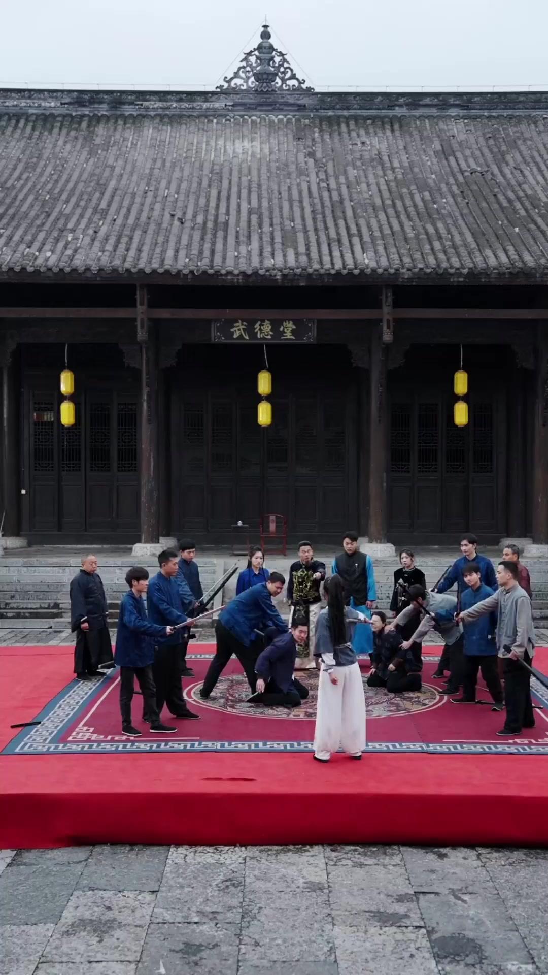 (Dublajlı) Tek Kurşun