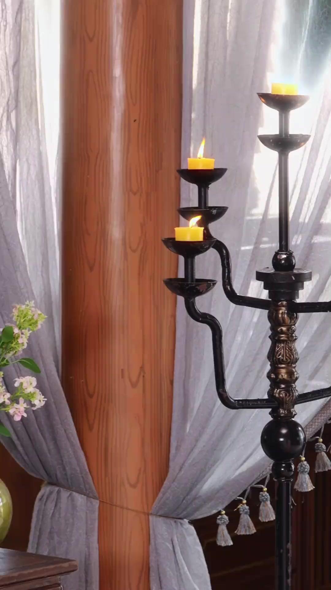 The Marriage Exchange: Now I Marry for the Crown