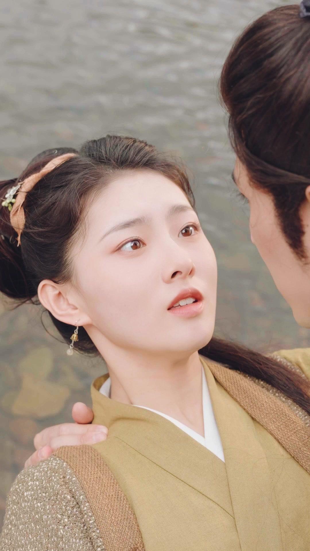 強引に奪った夫、まさかの皇太子様！？