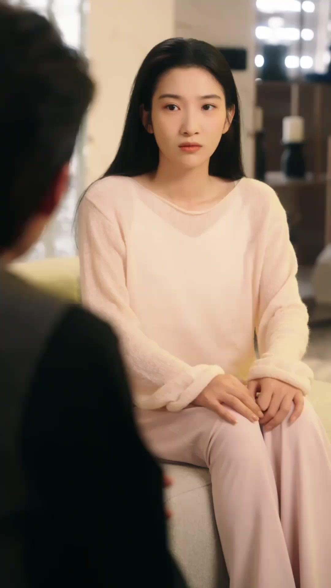 (Dubbed) Married to Mr. Busy