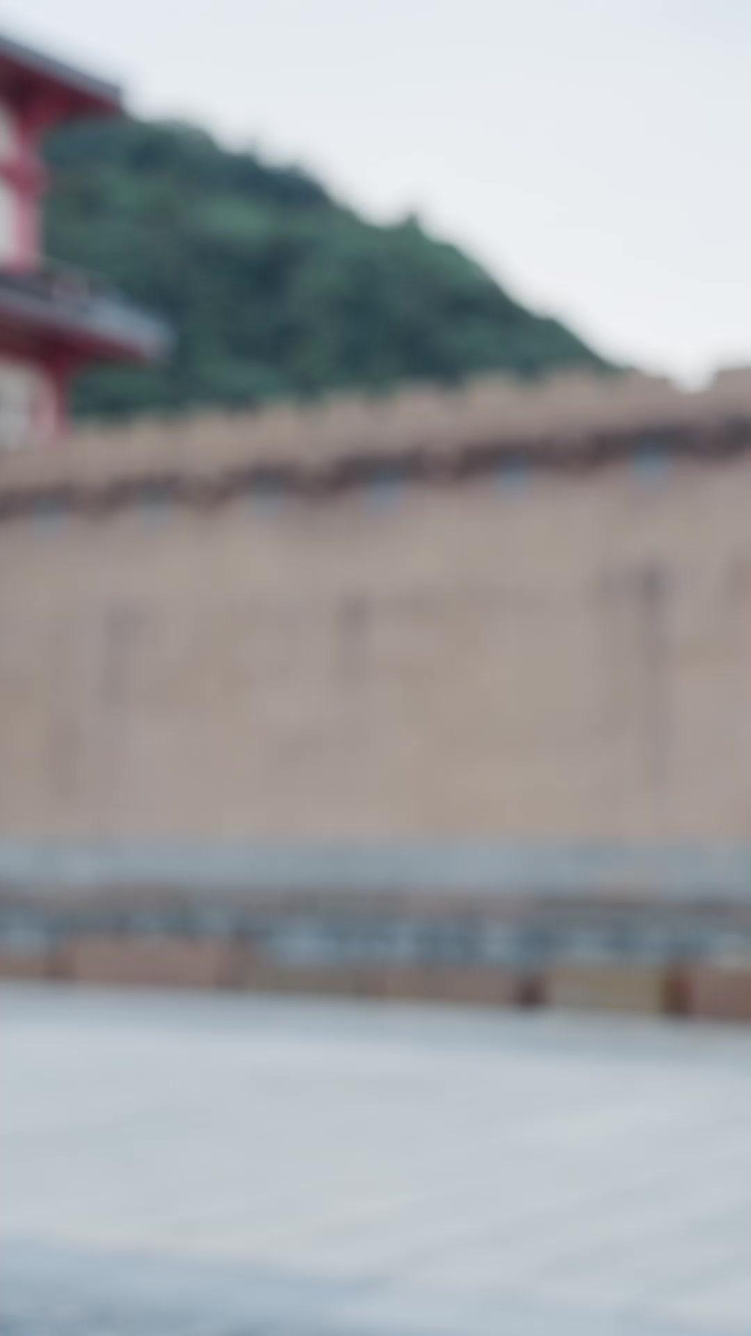 El regreso del prodigio