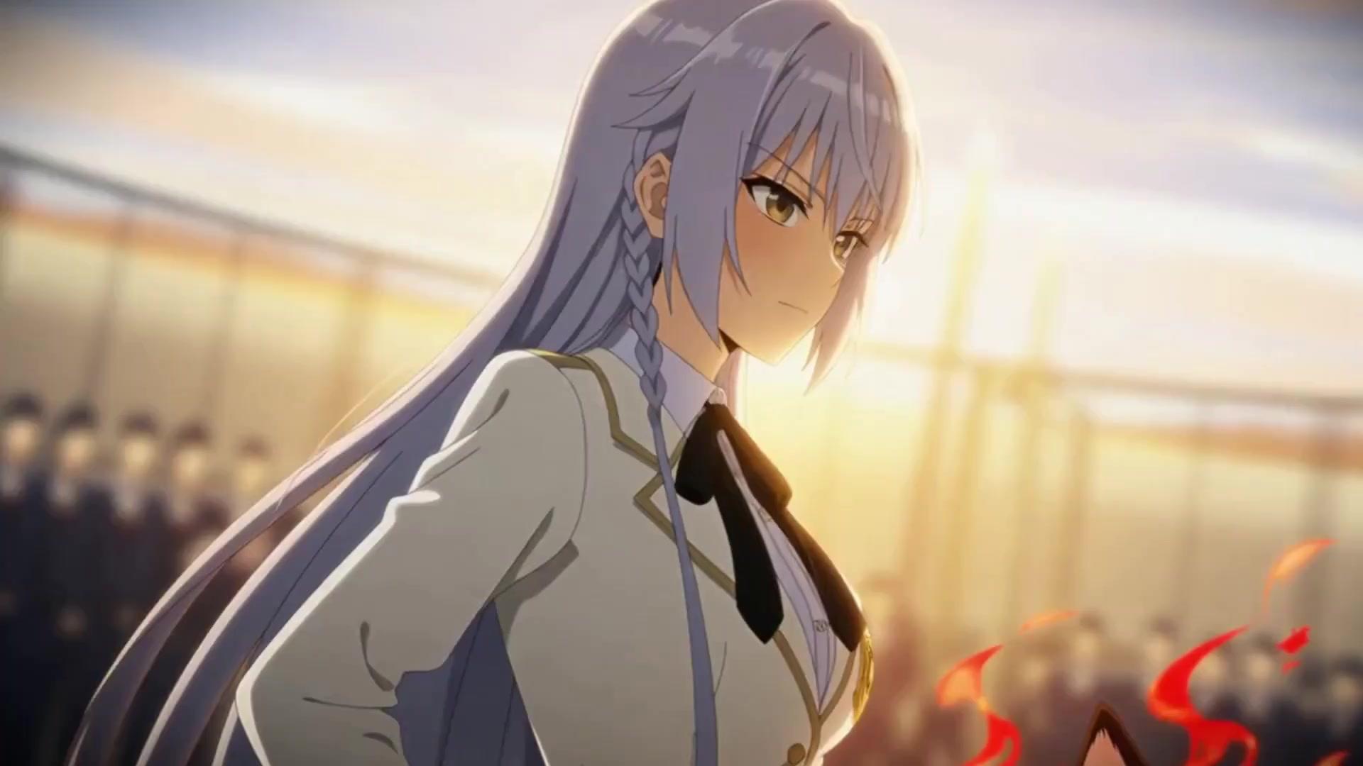 (Synchro) Der verstoßene Sohn