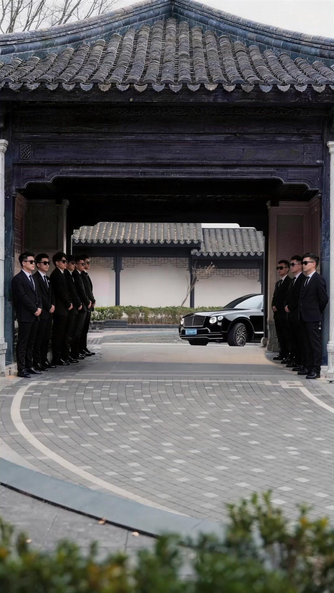 殺魚妹的公主夢