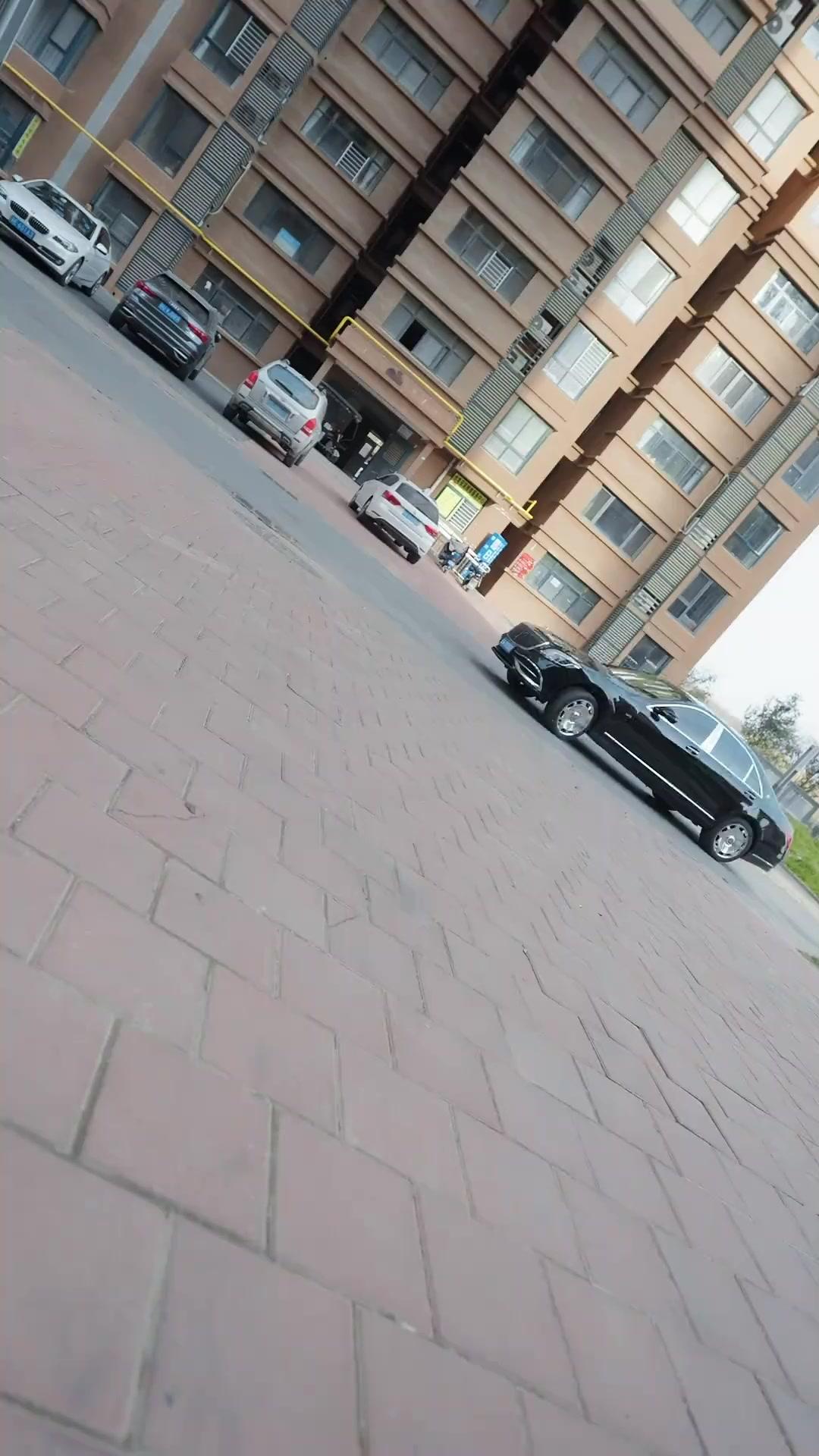 The CEO’s Revenge: Betrayed at the Wedding