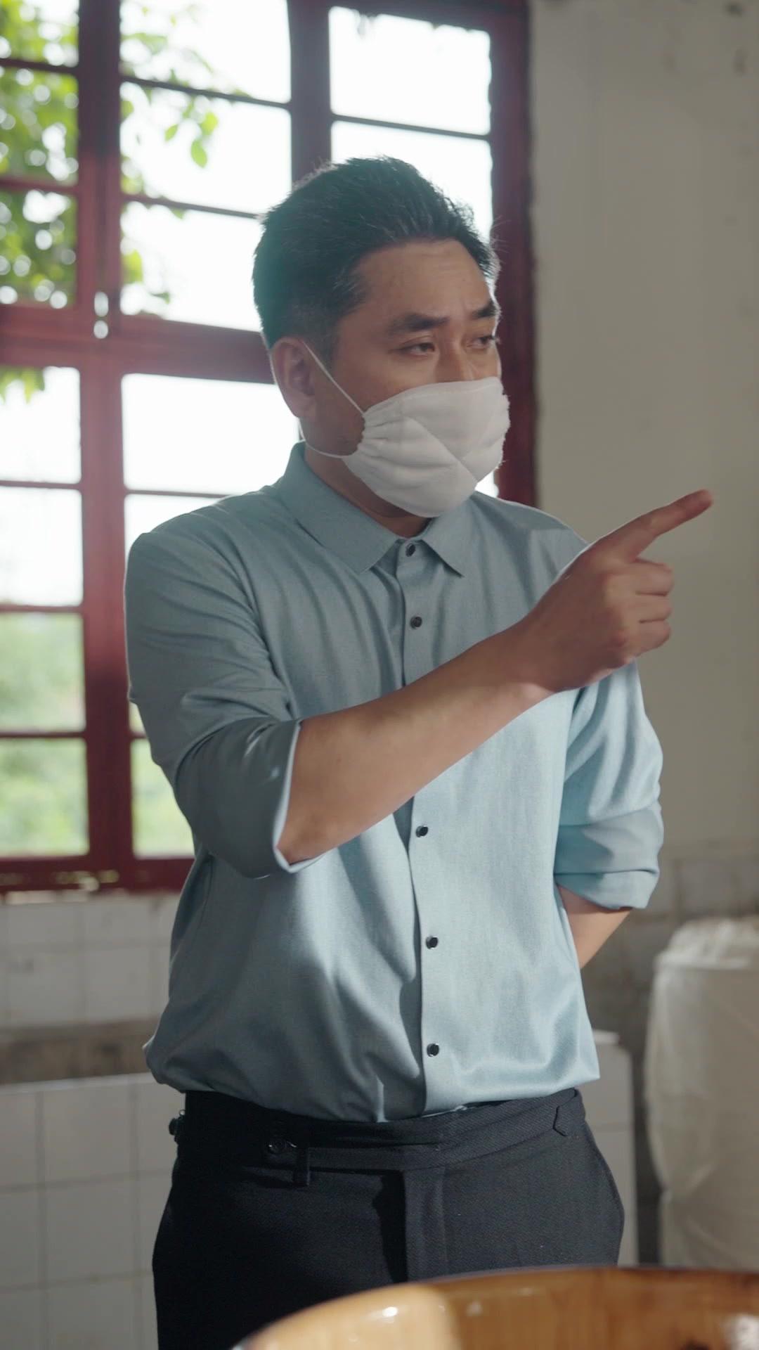 La otra mitad de mi espejo