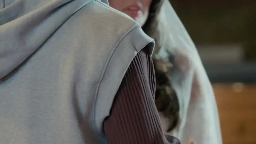 7 Years Ago, a Piano & a Pill Bottle