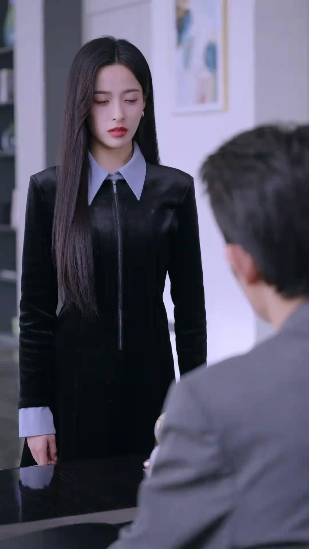 พันธะของหัวใจ