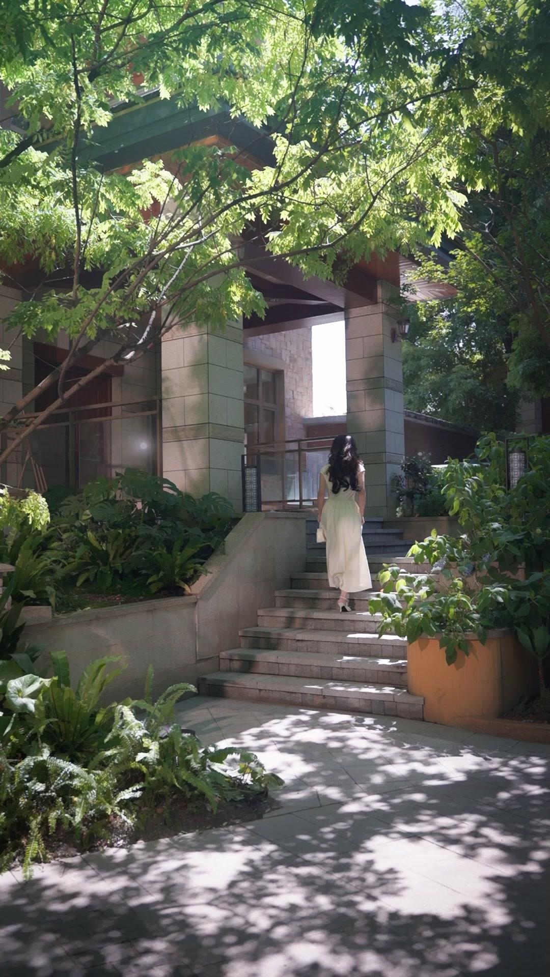 Kahwin Salah, Cinta Betul