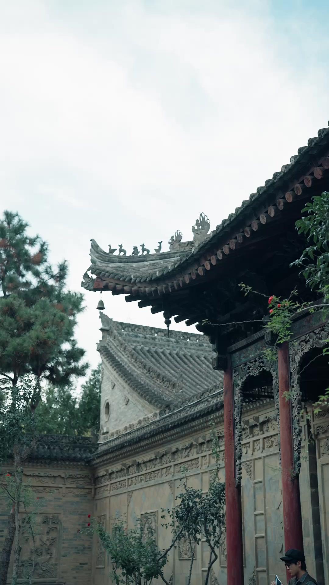 神女の決断～千年恋の輪廻～