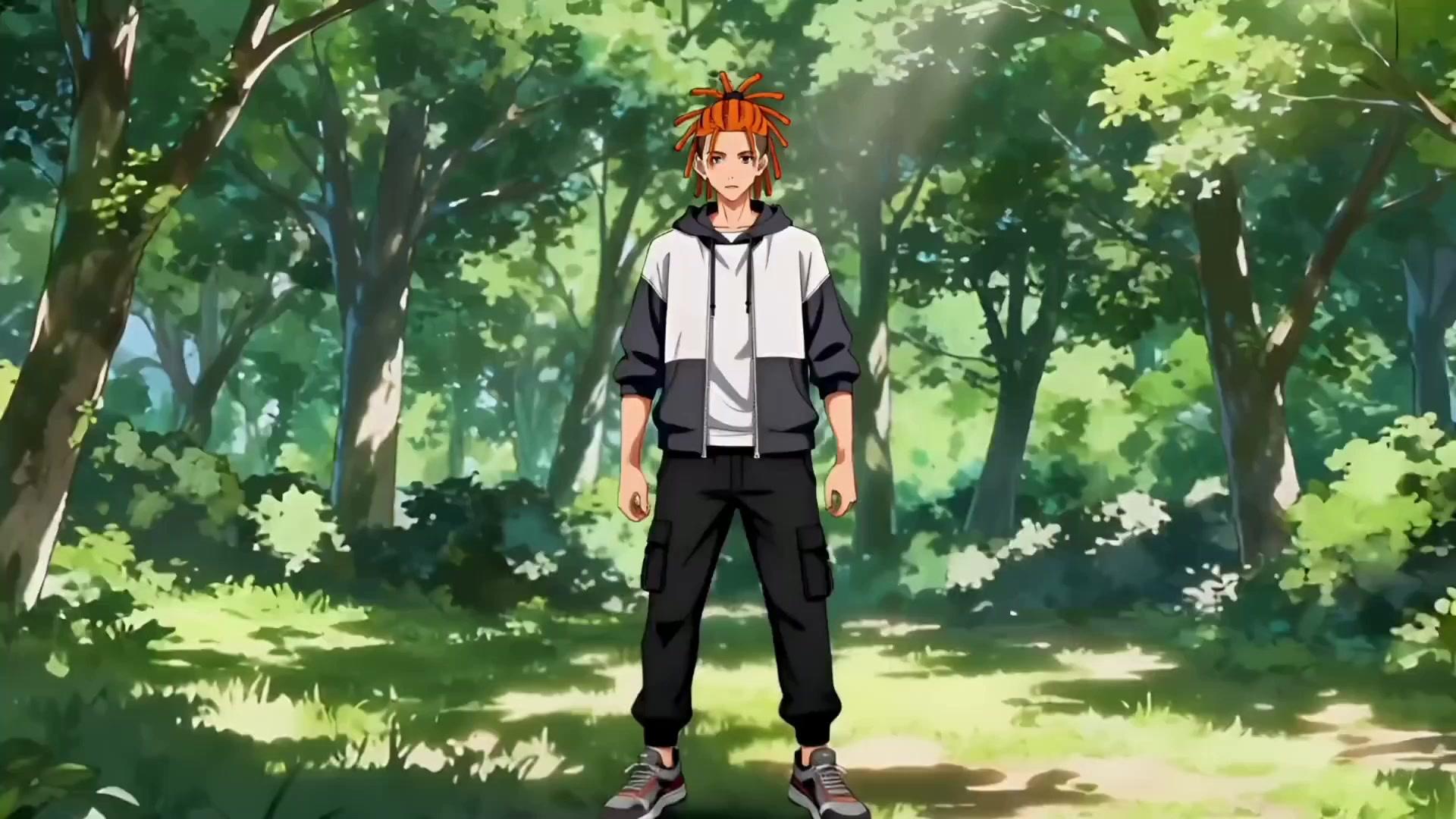 Đại Hung Trỗi Dậy