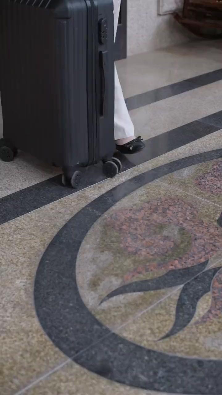  Setelah Putriku Memfitnahku, Aku Tertawa