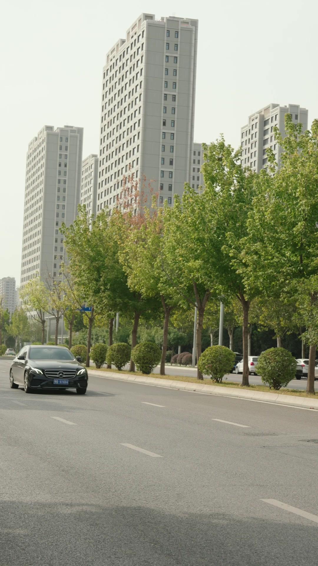 Morte Finta, Vendetta Vera