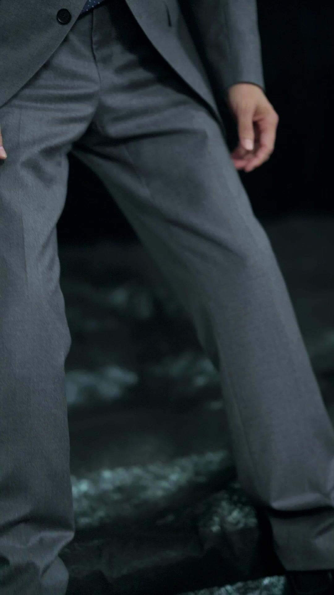  วันแชมป์สอบเปิดโปงความจริง