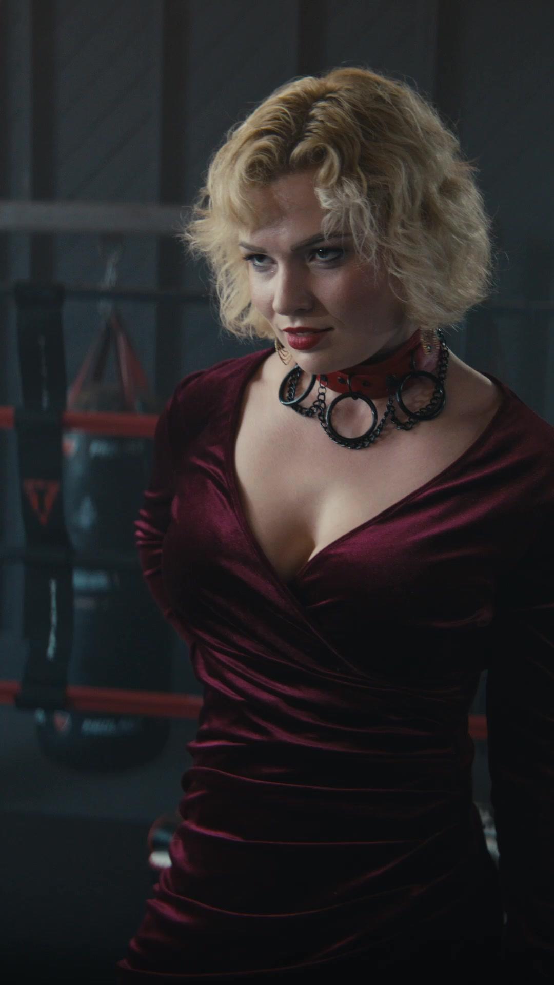 Taming My Ex's Billionaire Uncle