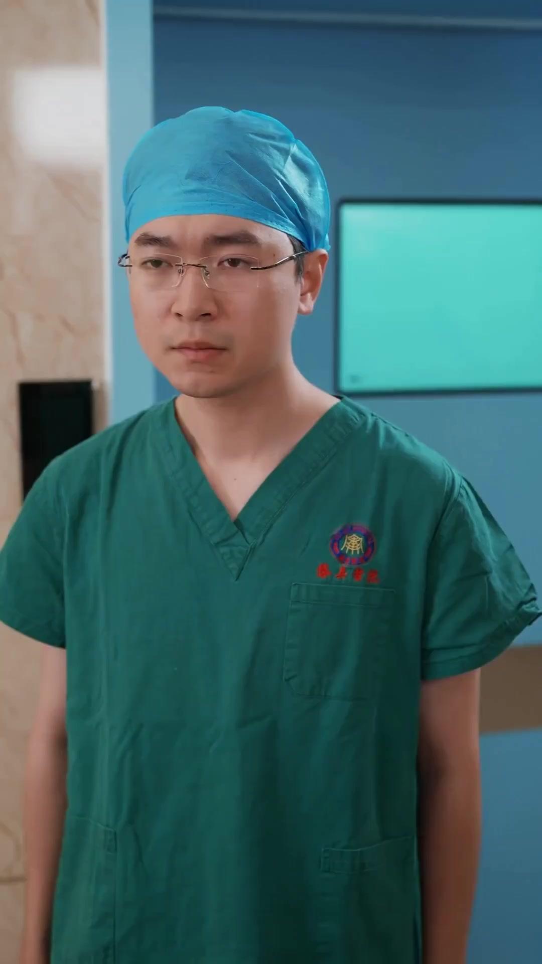 (Doblado) Siempre fui la abandonada