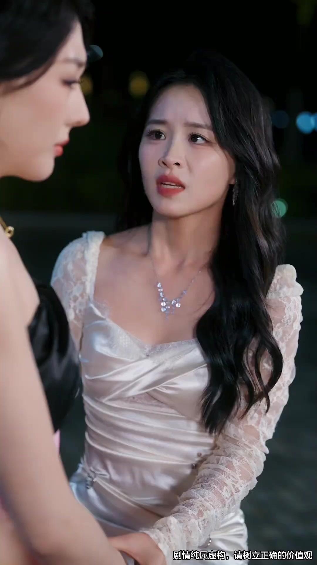 (더빙) 침묵의 역전