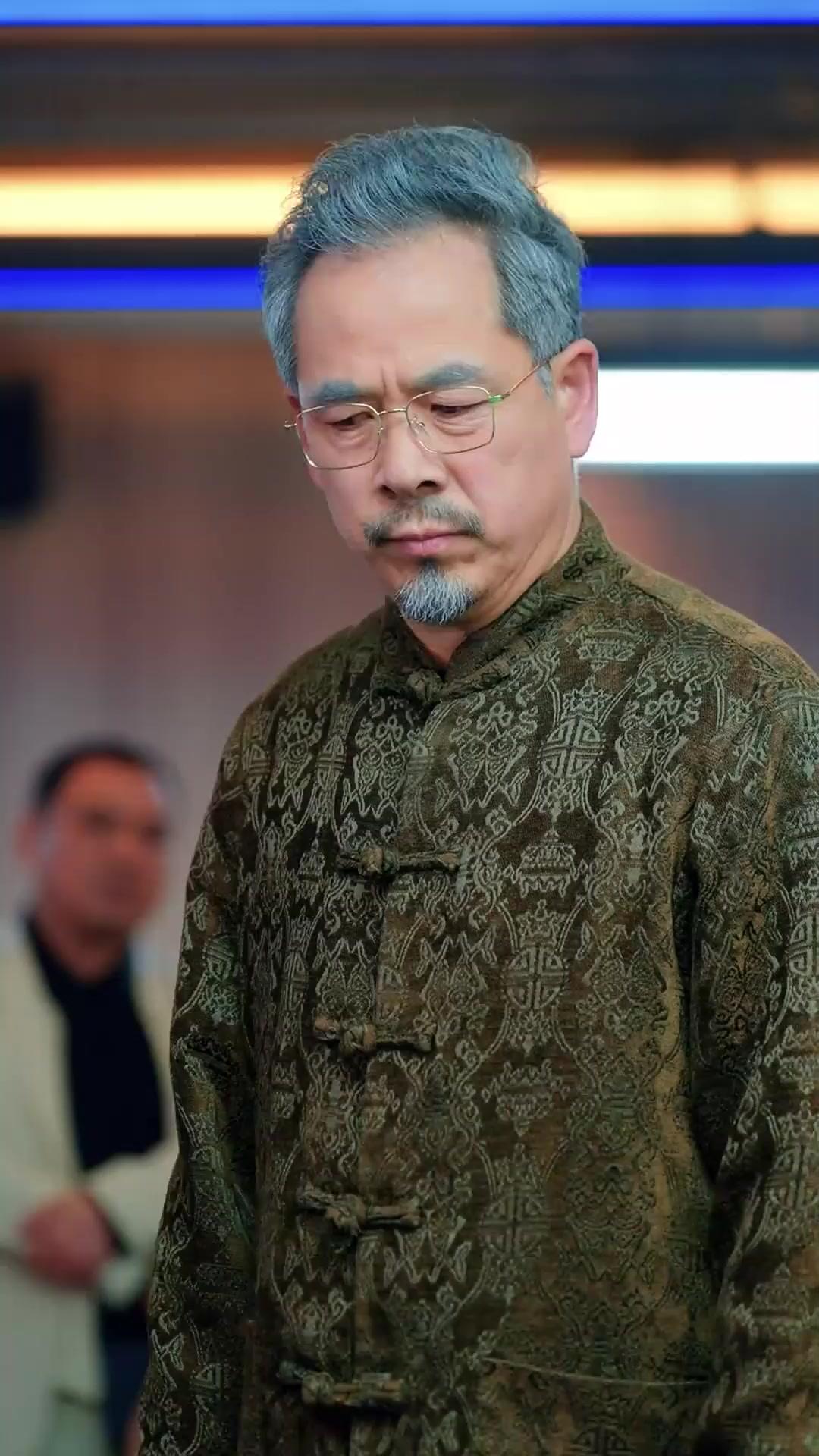 (Dubbing) Kehebatan Si Dewa Biliard