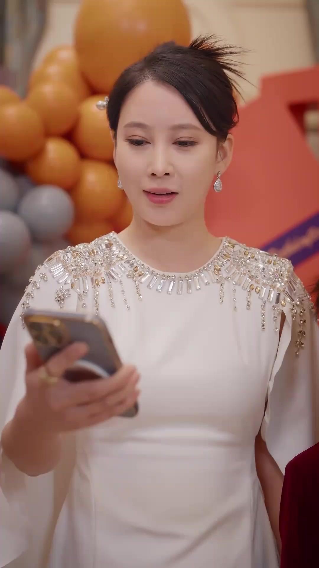  (พากย์เสียง) ด้วยแรงรักของแม่