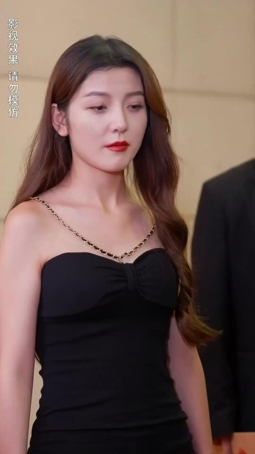 Balas dendam sang CEO