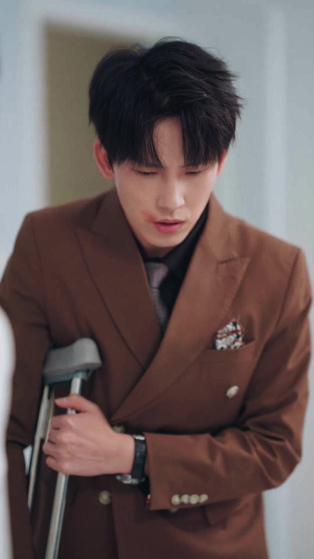 Janji Kepulangan Yang Hilang