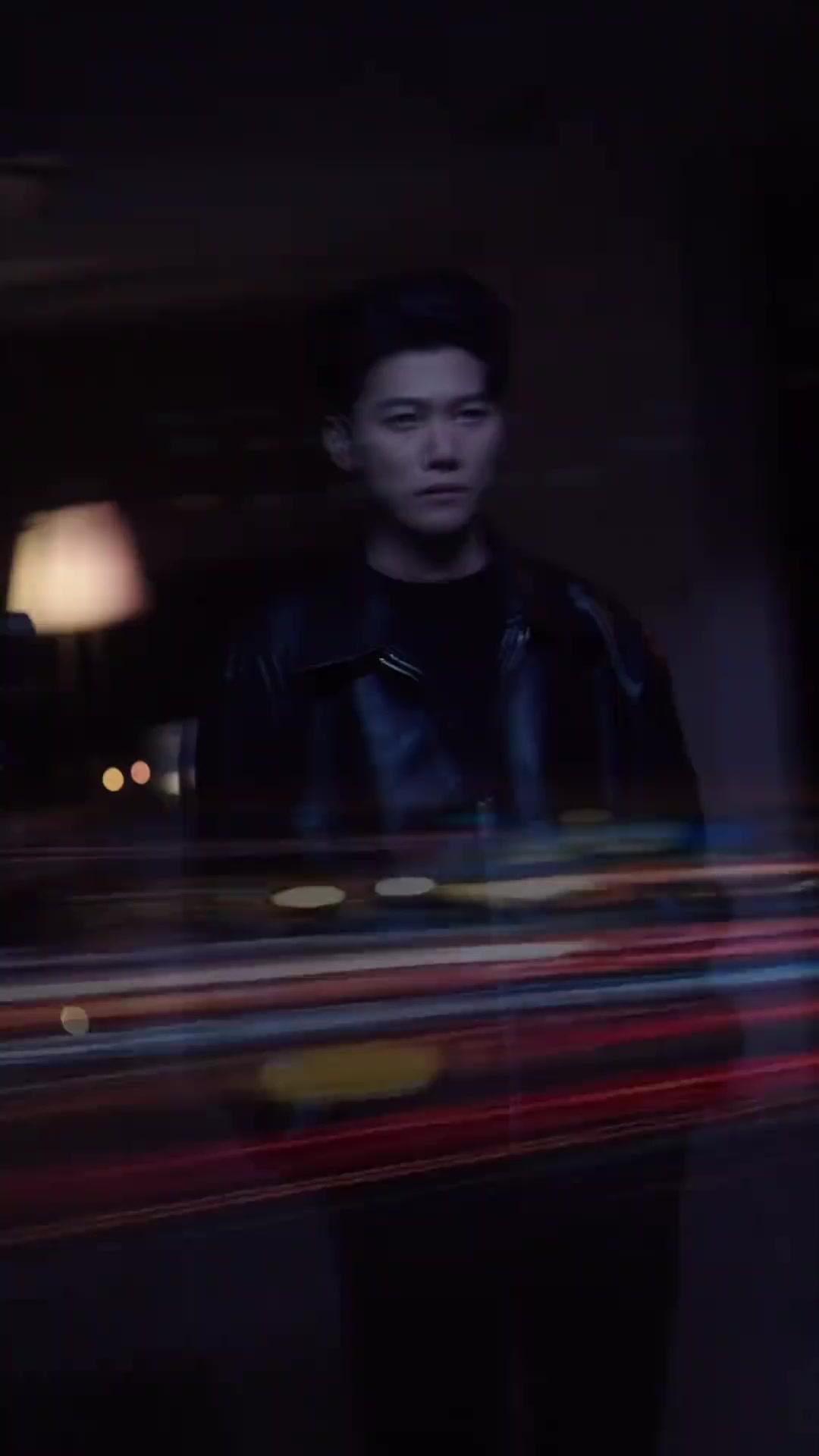 Planlanmış Çöküş