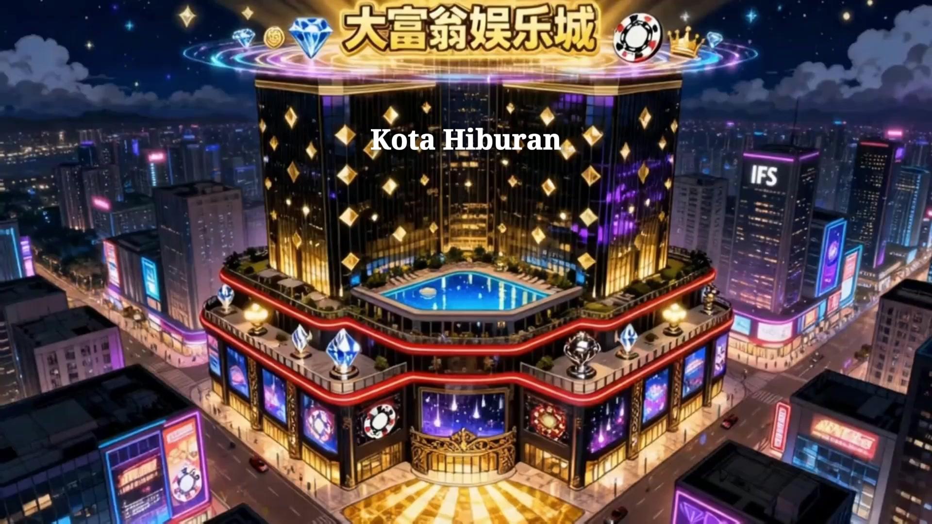 Jangan Rebut, Aku Model Hantu