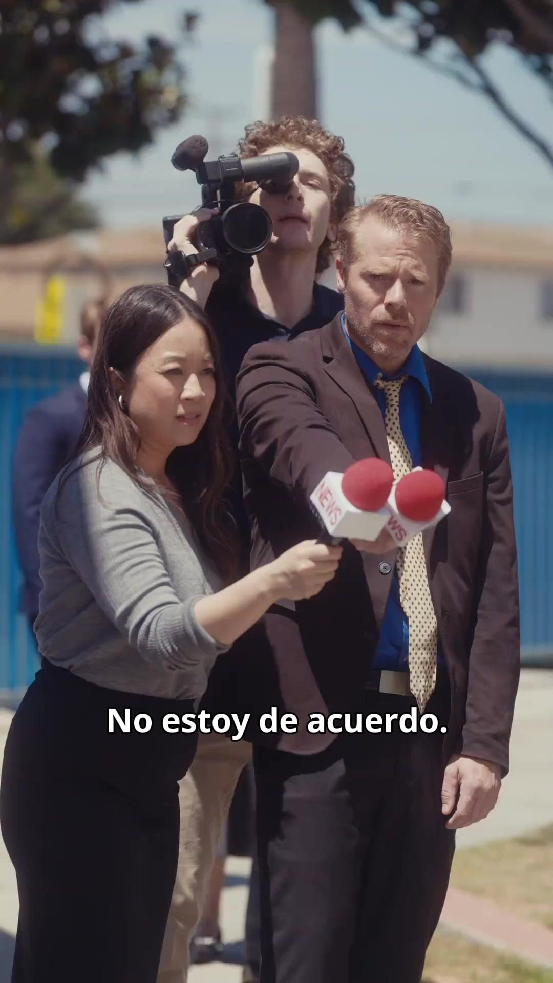 (Doblado)Gemelos inesperados, amor prohibido