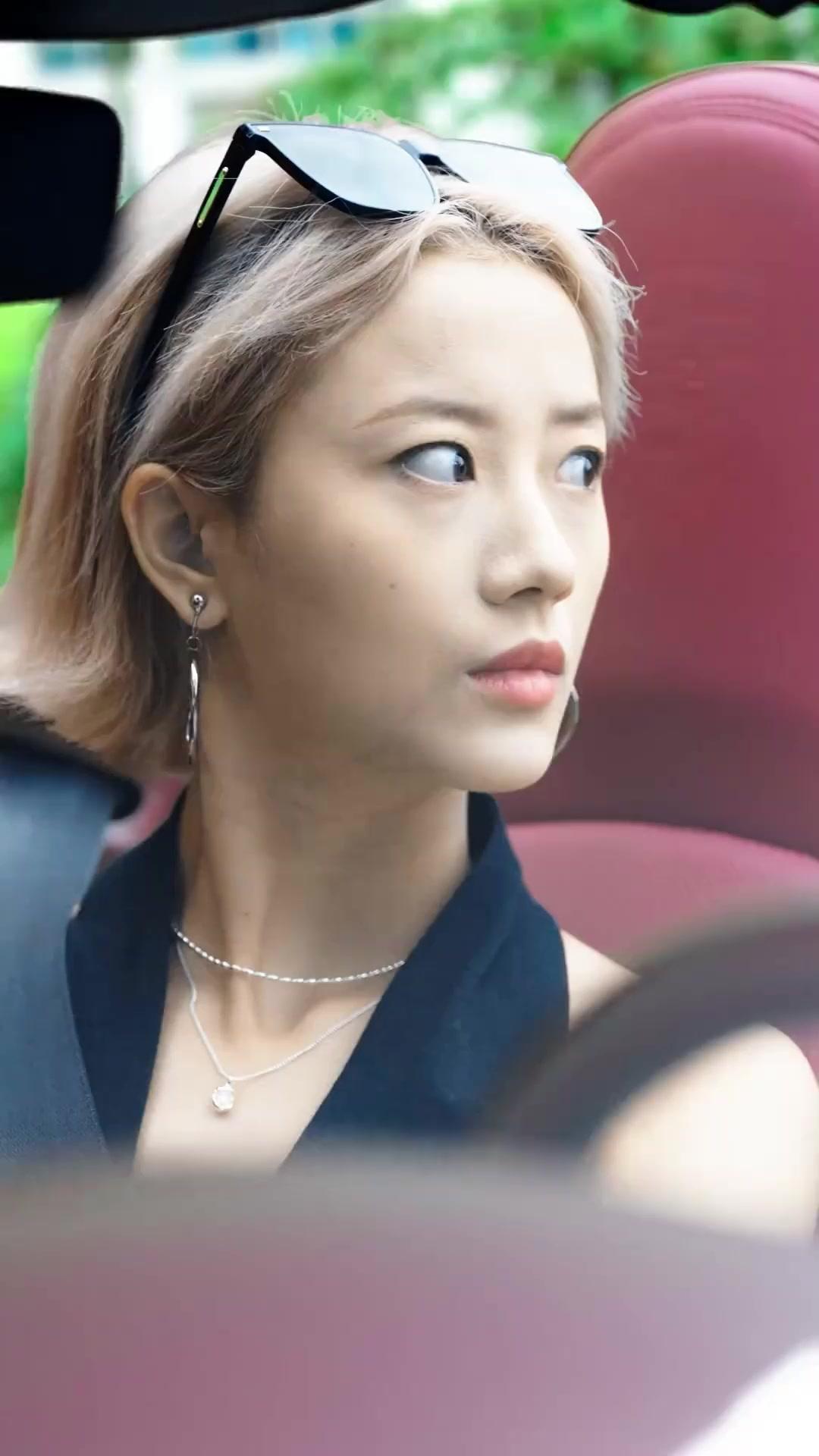 L'ENFER DE L'ANNIVERSAIRE 