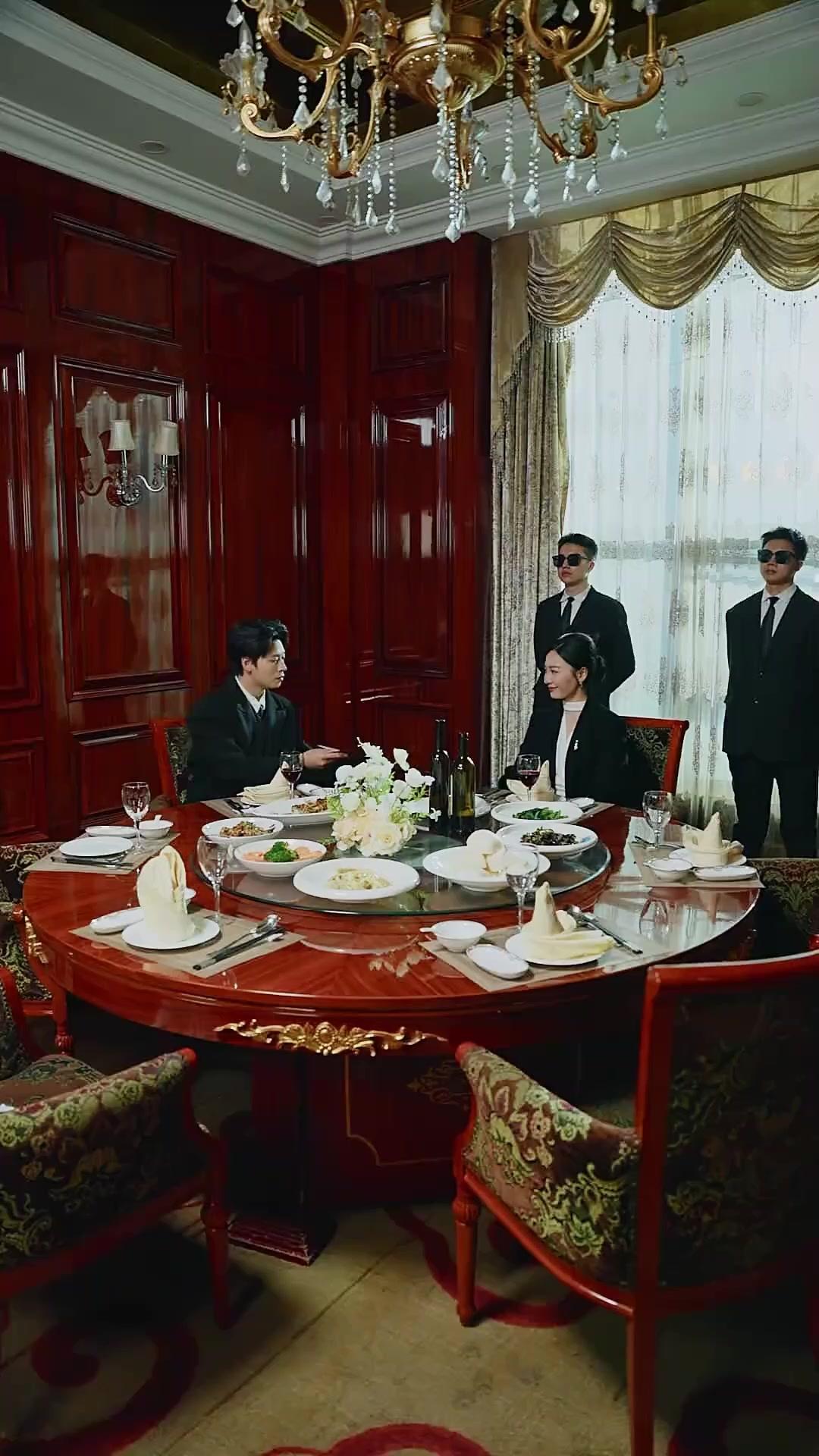 ลูกกตัญญู vs ลูกอัจฉริยะ