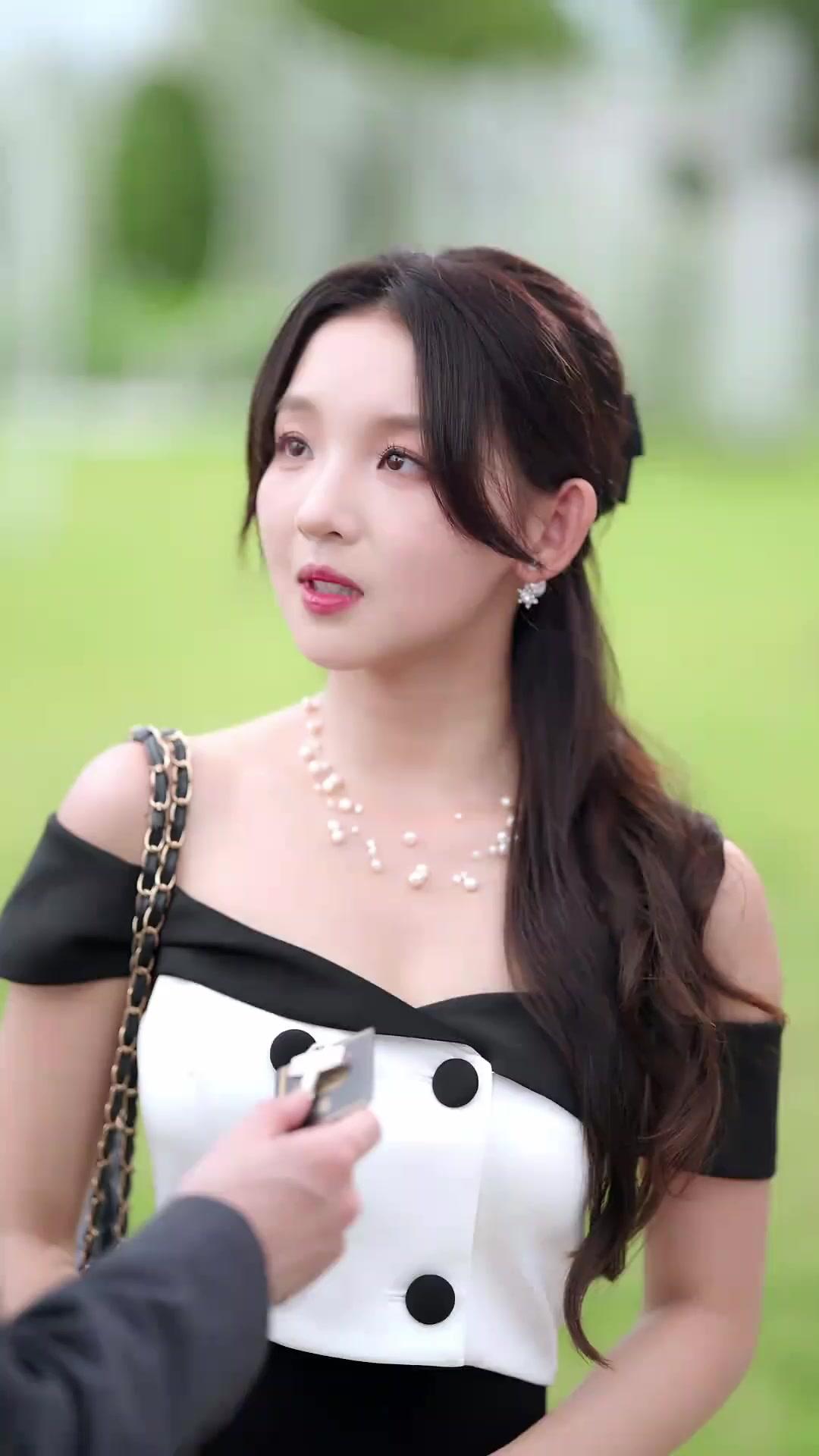 My CEO Daddy Husband