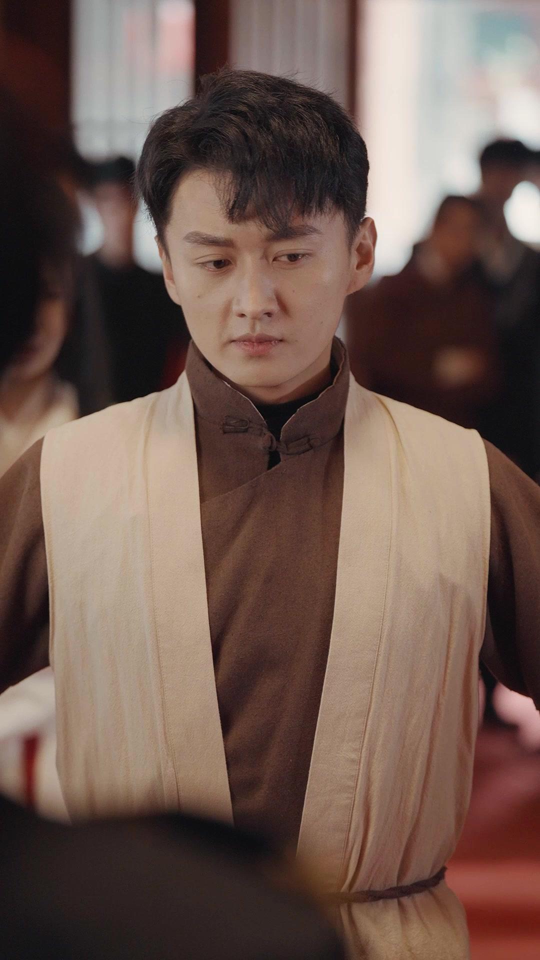 Jangan Remehkan Dewa Pedang Kecil!