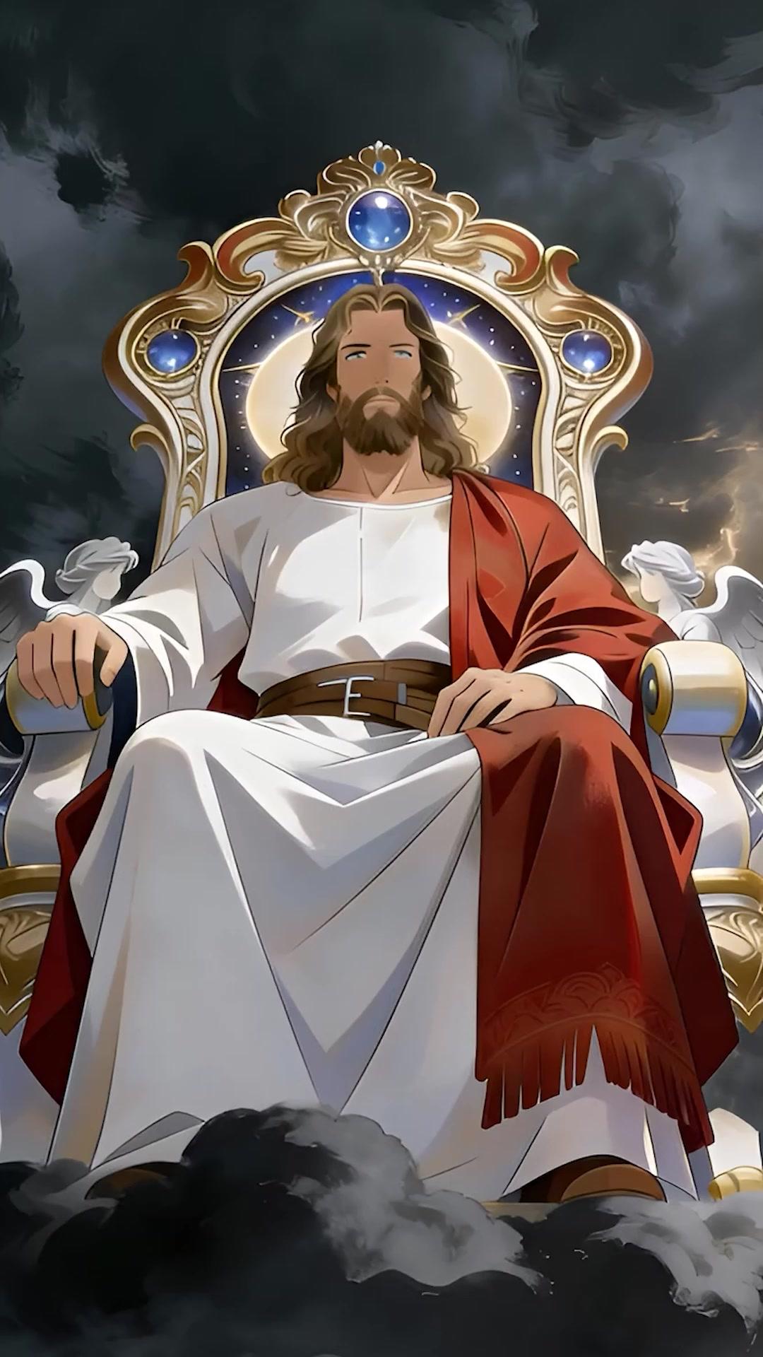 詭異對決：開局喚神鎮諸敵