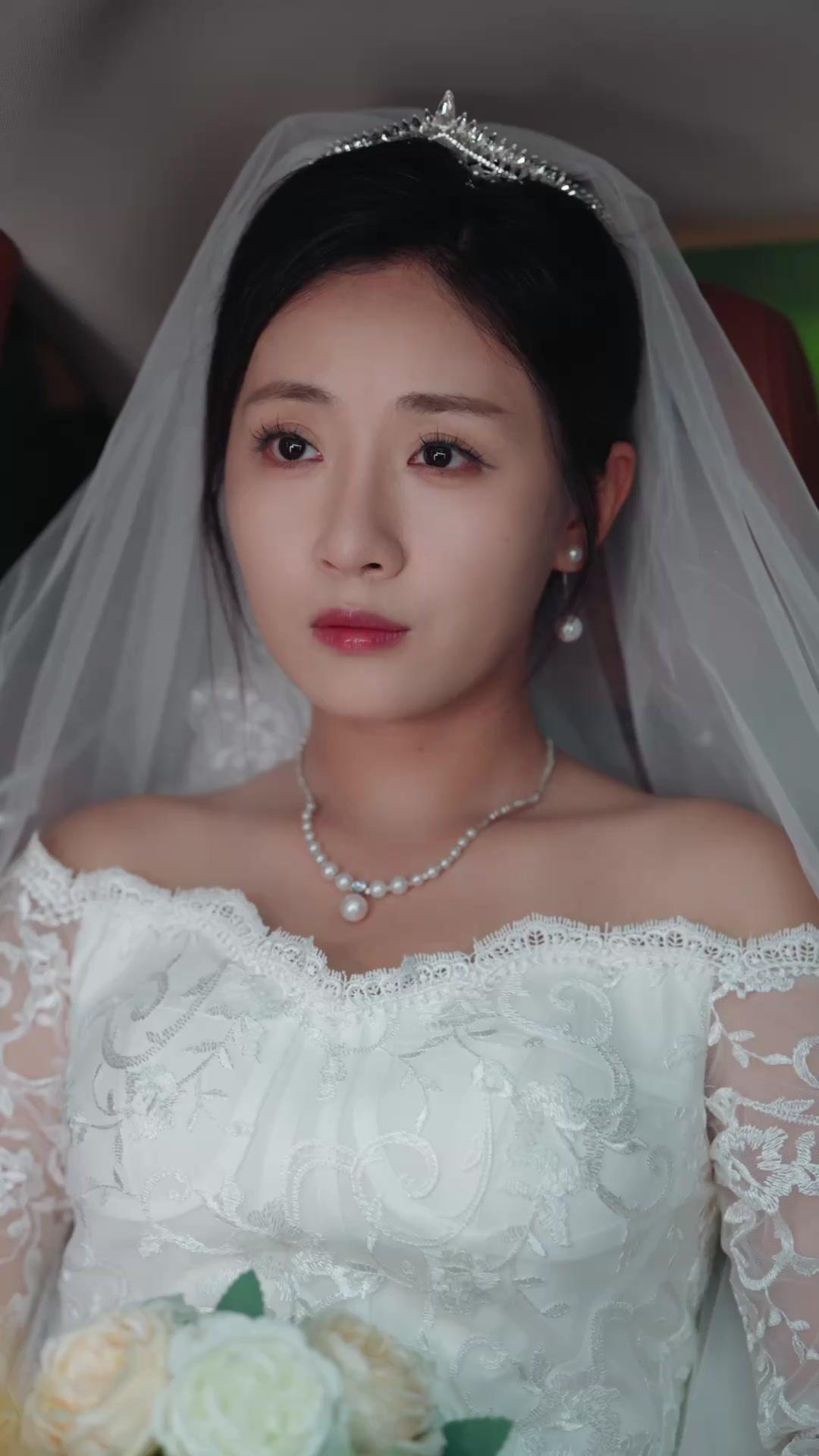 Kasih Hilang, Takdir Terpisah