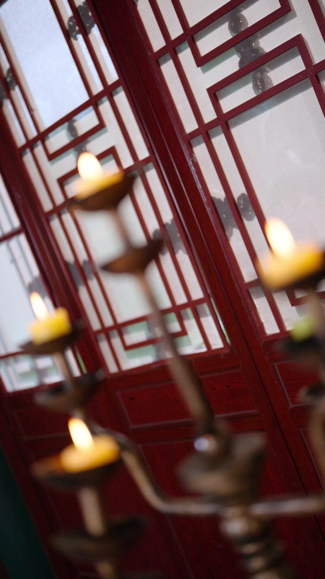 Reborn, Crowned, and Far Above My Ex