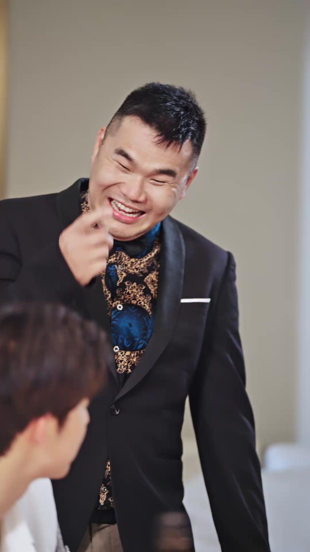 Cinta Petani Cantik dan Pilot Ulung