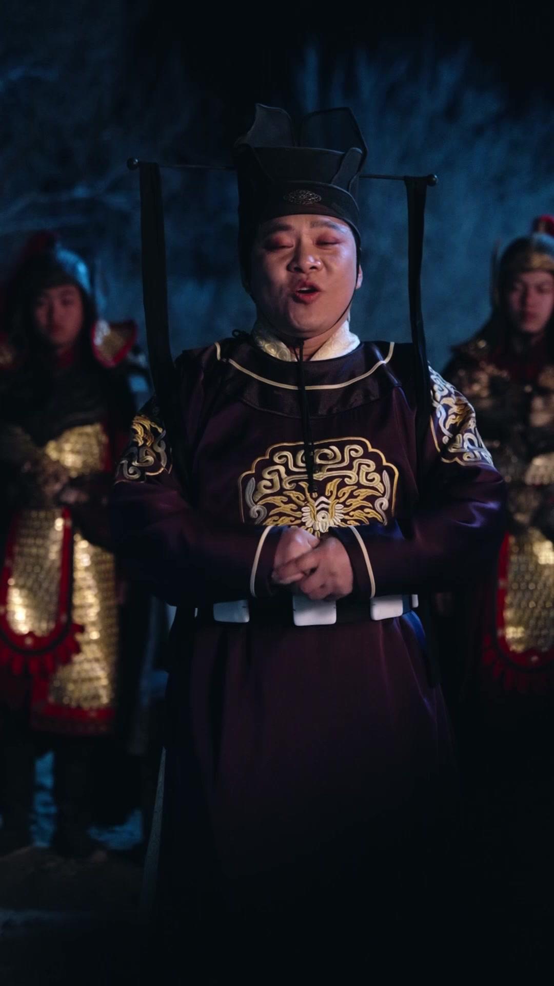 จอมทัพหญิงสายเลือดเหล็ก