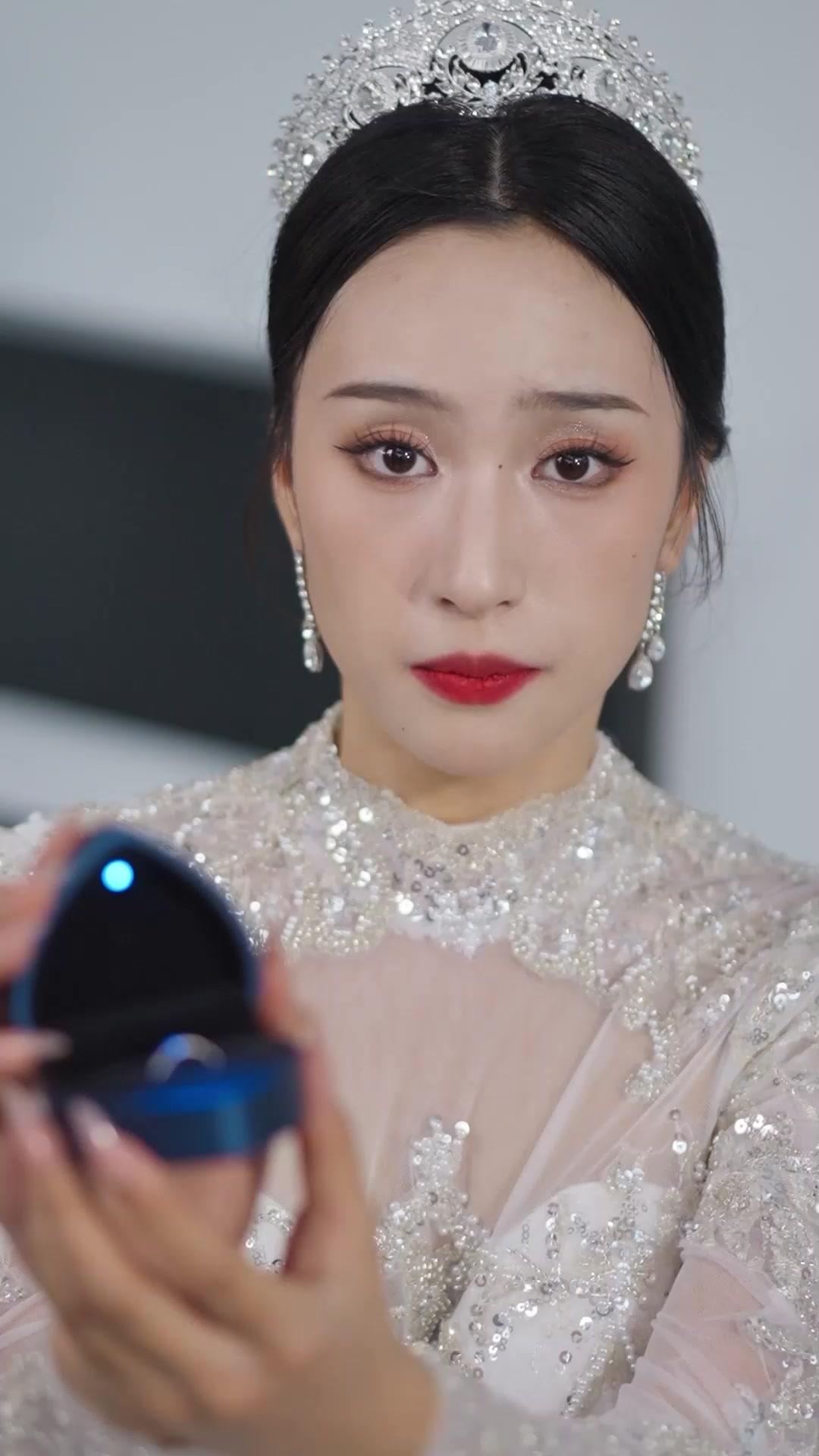 From Dumped to Billionaire Tycoon