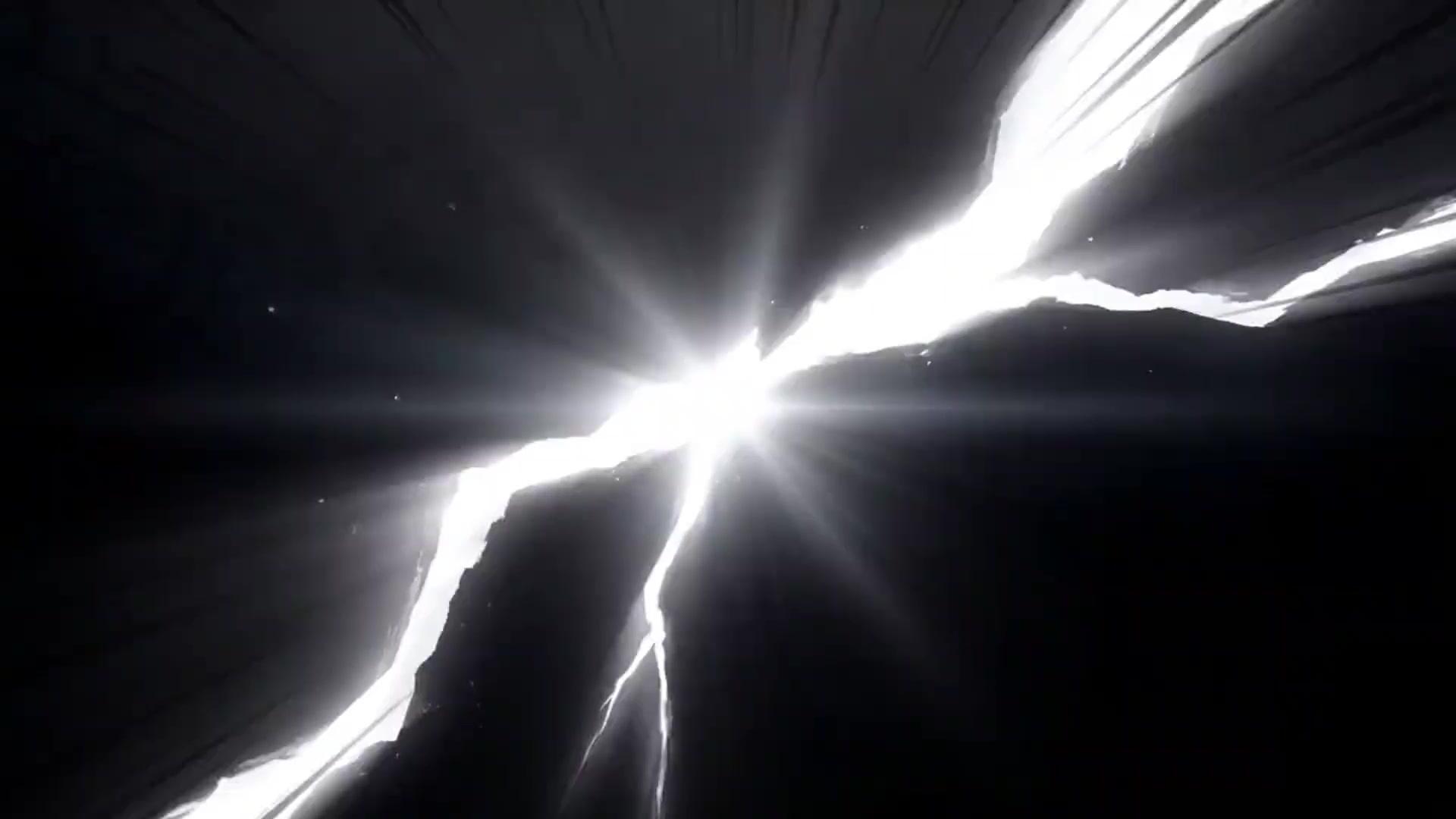 (Sulih suara) Harapan Sepak Bola Daksia