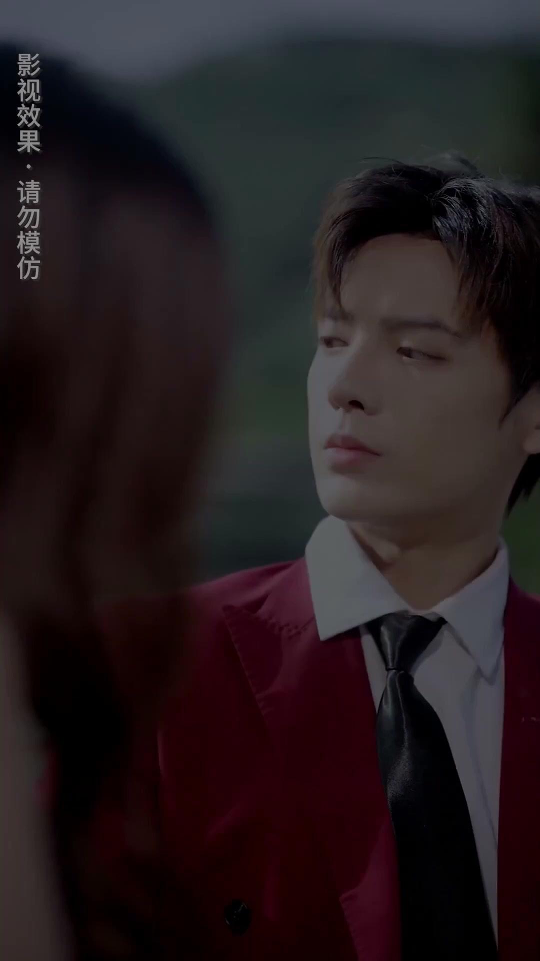 Tejebak di Dunia Hiburan