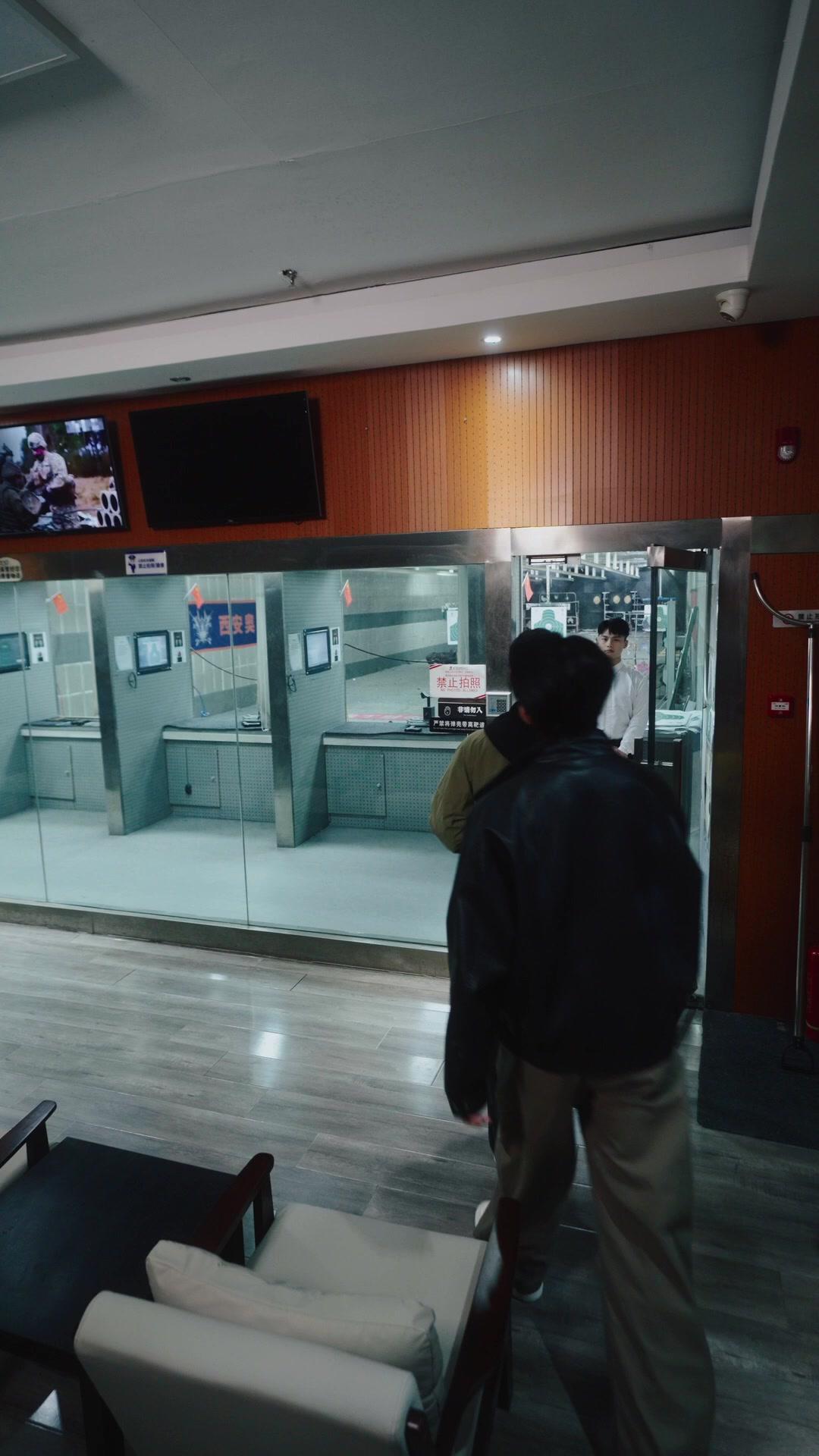 婚約破棄！？お探しの閻魔、俺だけど？