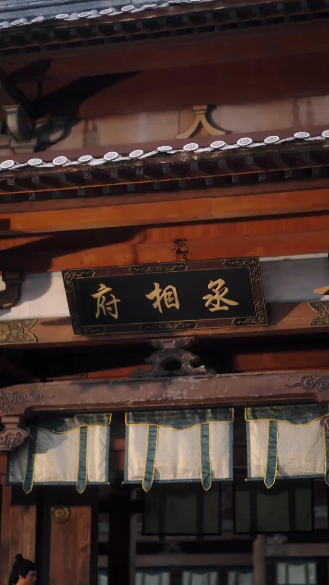 Takdir yang Berbalik Arah