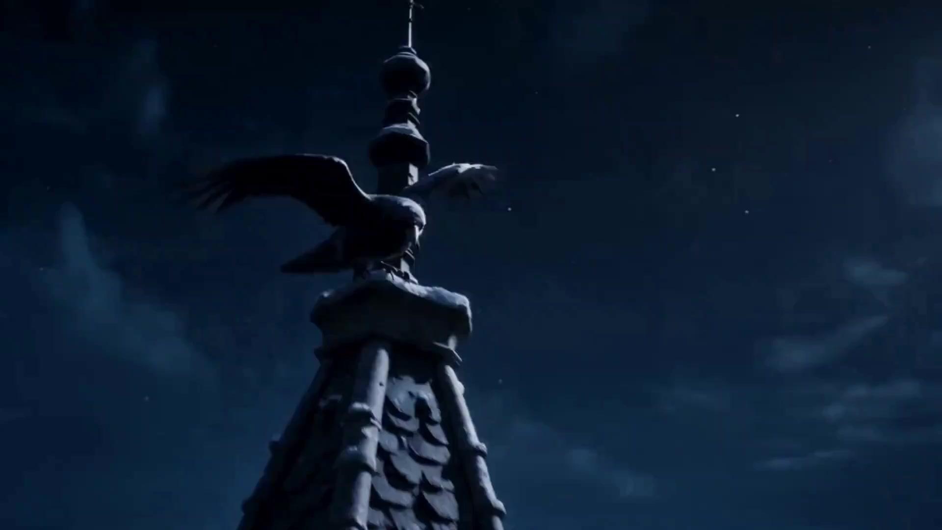 (Dublajlı) Ofis Kölesinin Şeytan Rehberi 2