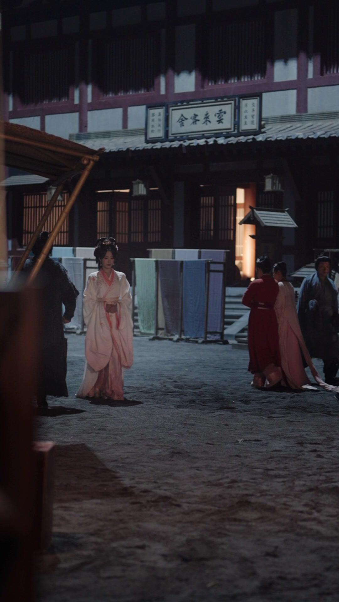 His Wife, His Art, His Madness