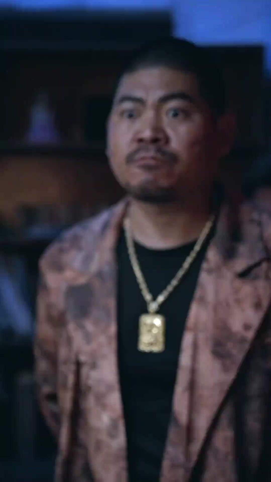 功夫小夥闖都市