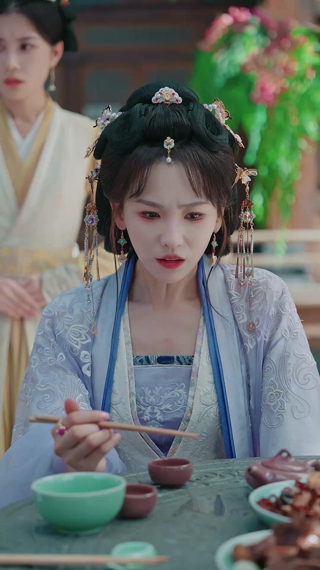 Keputusan Hati yang Terluka