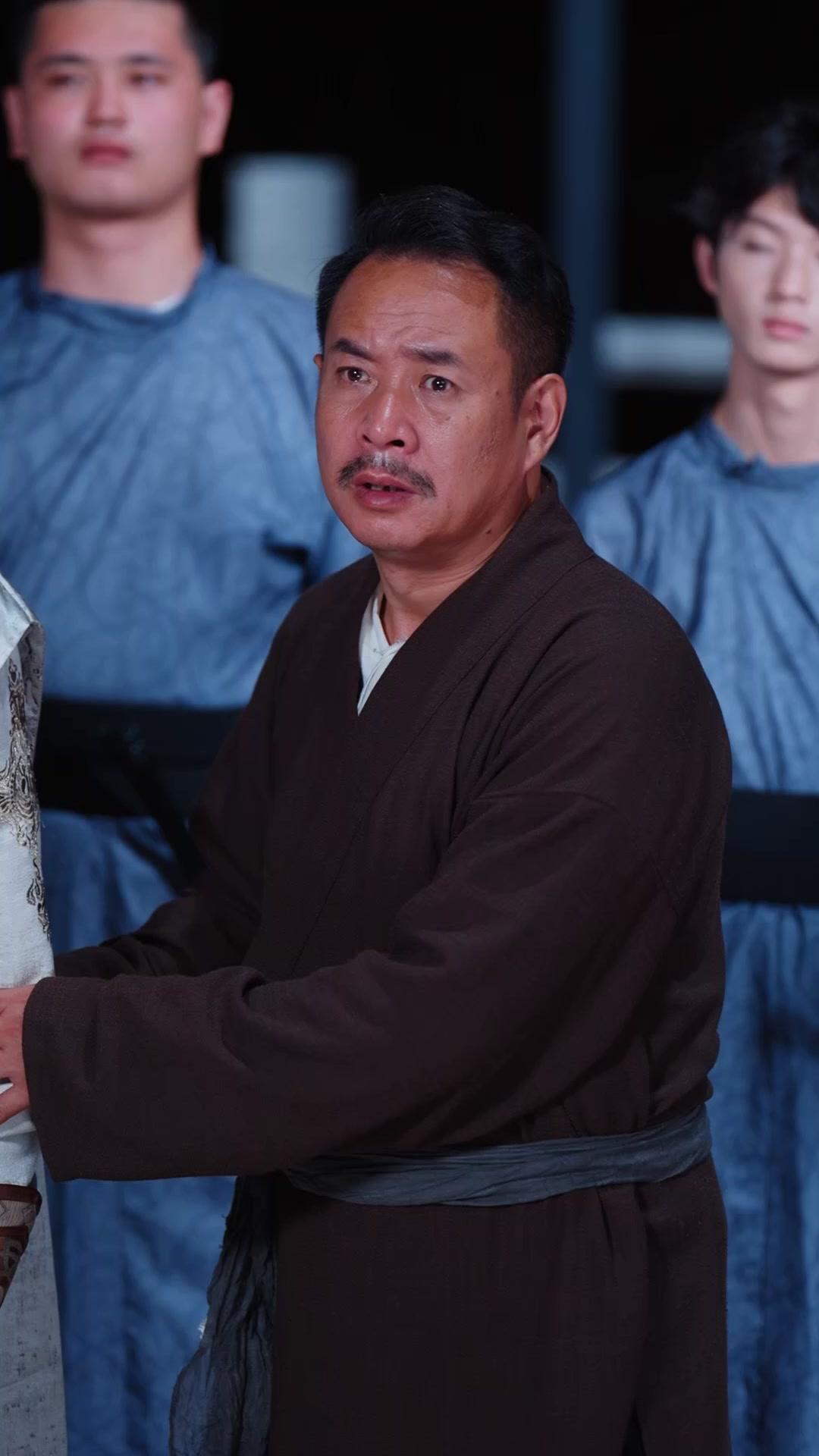 Şişko Savaşçı: Gizli Güç